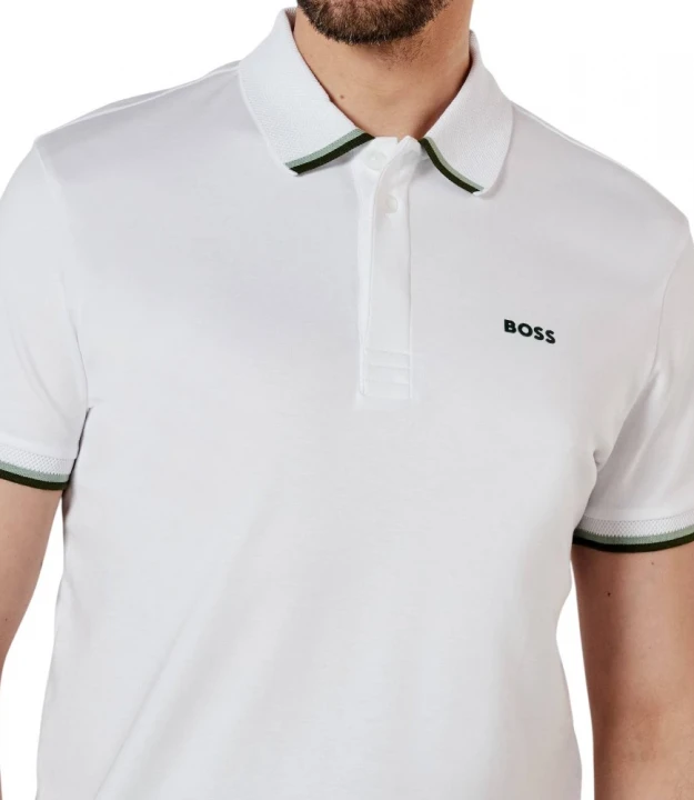 поло paddy lux heritage 10270235 01 3