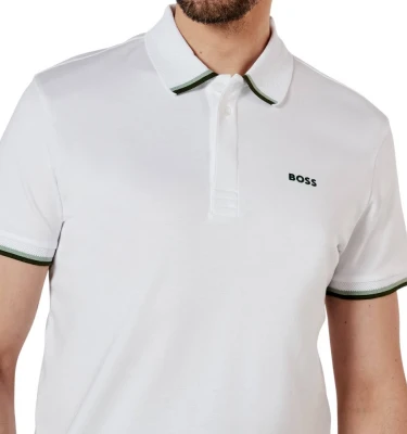 поло paddy lux heritage 10270235 01 3