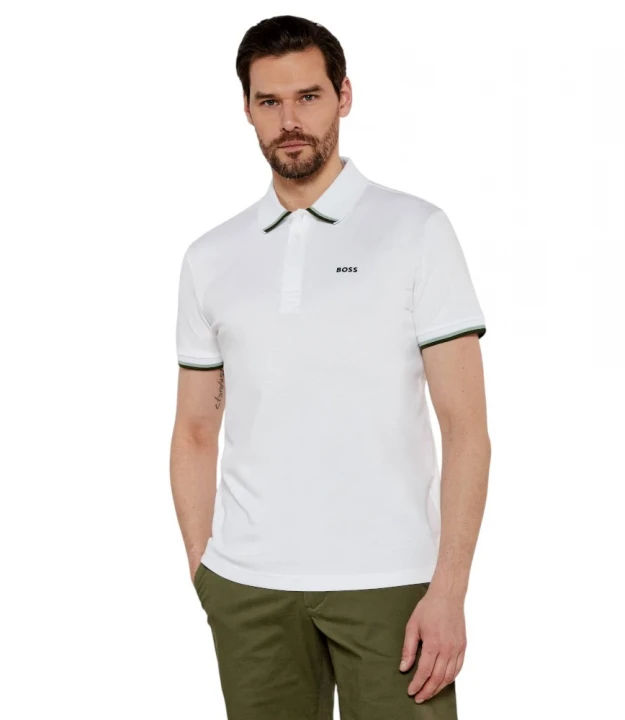 поло paddy lux heritage 10270235 01