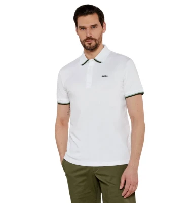 поло paddy lux heritage 10270235 01