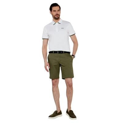 поло paddy lux heritage 10270235 01 2