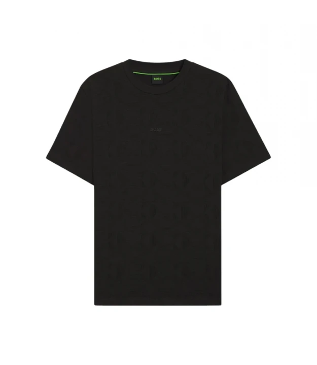 футболка tee striped c 10270363 01 4