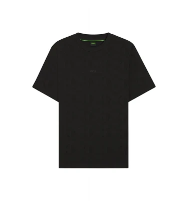 футболка tee striped c 10270363 01 4