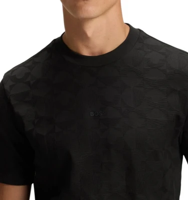 футболка tee striped c 10270363 01 1