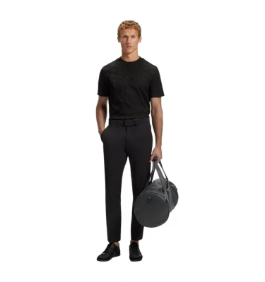 футболка tee striped c 10270363 01 2