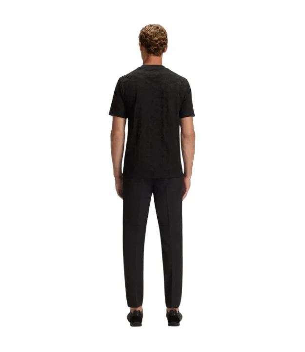 футболка tee striped c 10270363 01 3