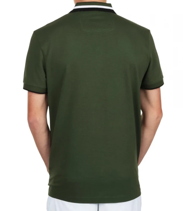 поло paddy ap heritage 10270351 01 1