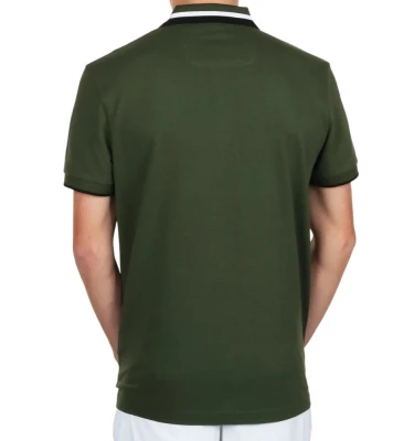 поло paddy ap heritage 10270351 01 1