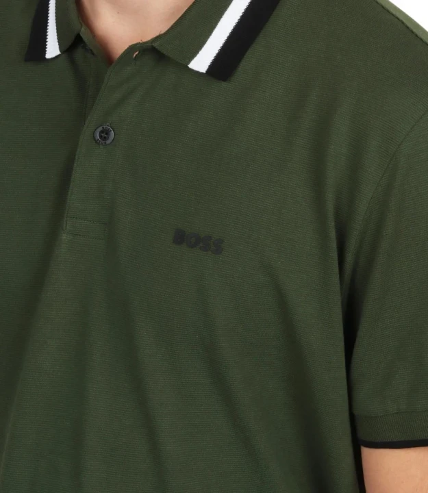 поло paddy ap heritage 10270351 01 2