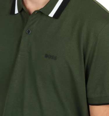 поло paddy ap heritage 10270351 01 2