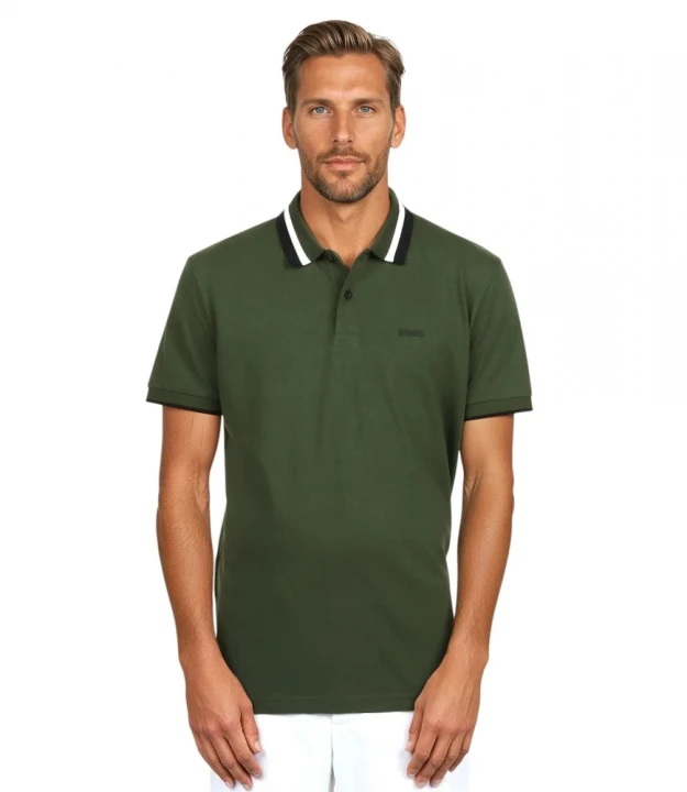 поло paddy ap heritage 10270351 01