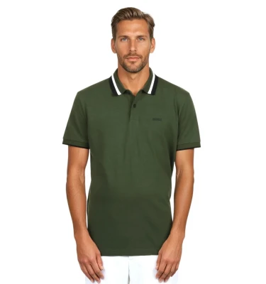 поло paddy ap heritage 10270351 01