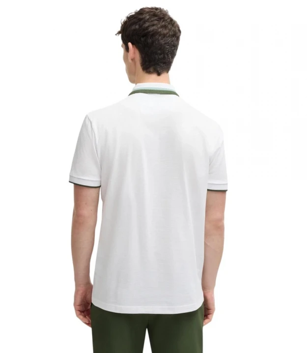 поло paddy ap heritage 10270351 01 1