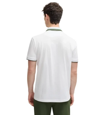 поло paddy ap heritage 10270351 01 1