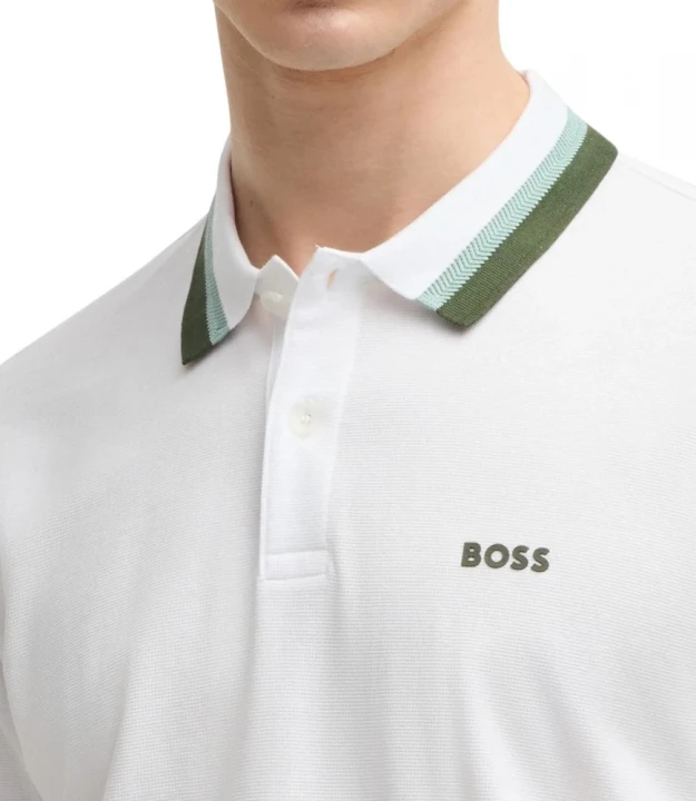 поло paddy ap heritage 10270351 01 2