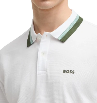 поло paddy ap heritage 10270351 01 2