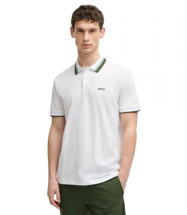 поло paddy ap heritage 10270351 01