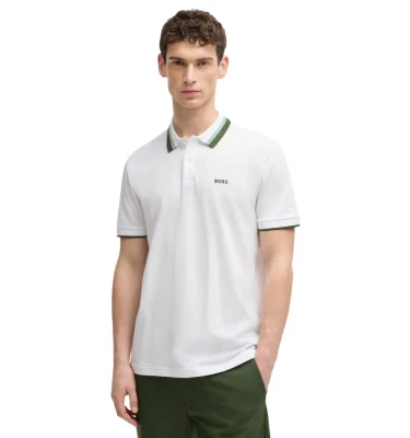 поло paddy ap heritage 10270351 01