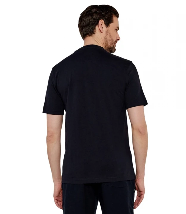 футболка tee logo rib 10270342 01 1