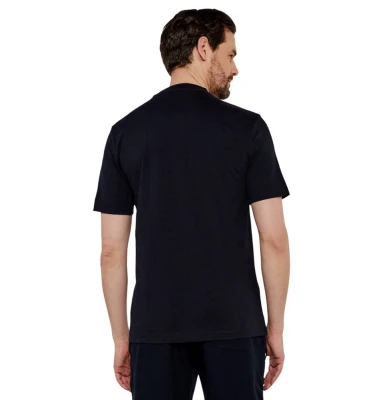 футболка tee logo rib 10270342 01 1