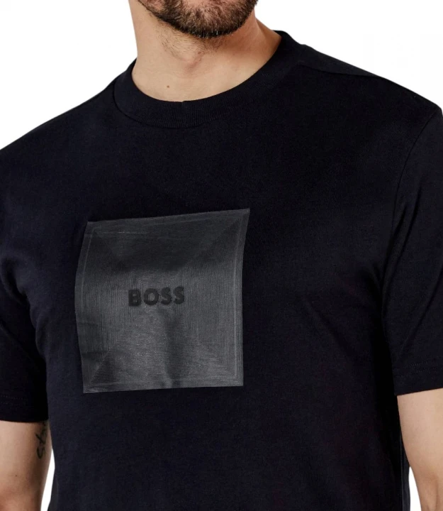 футболка tee logo rib 10270342 01 3