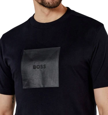 футболка tee logo rib 10270342 01 3