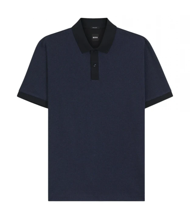 H-Parlay 4