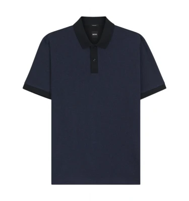 H-Parlay 4