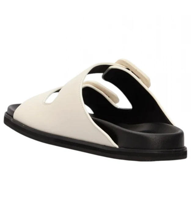 шлёпанцы freyah_slide_vcbk 10271760 01 2