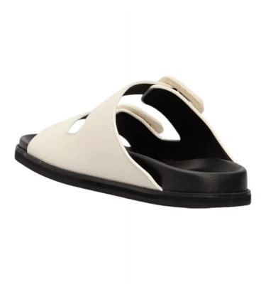 шлёпанцы freyah_slide_vcbk 10271760 01 2