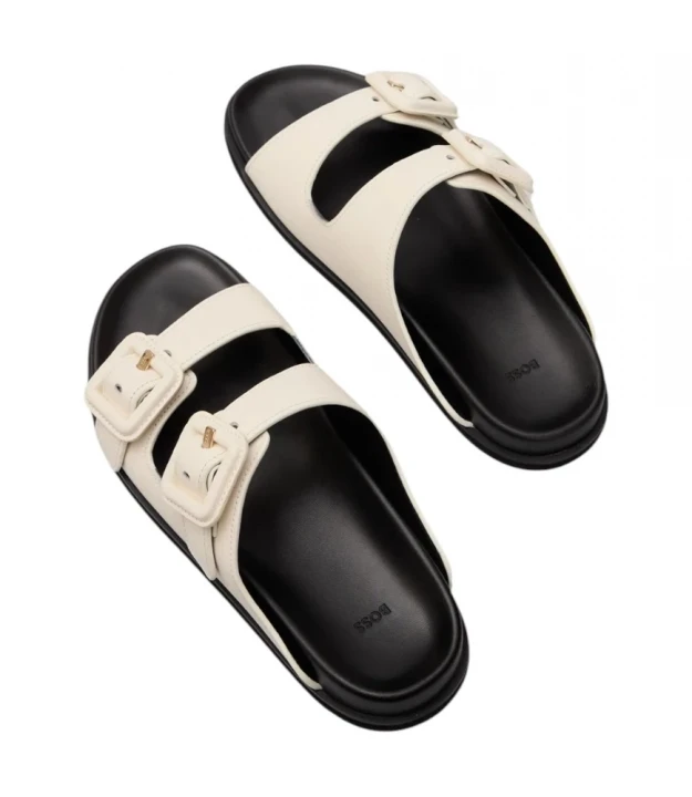 шлёпанцы freyah_slide_vcbk 10271760 01 3