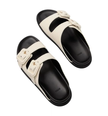 шлёпанцы freyah_slide_vcbk 10271760 01 3