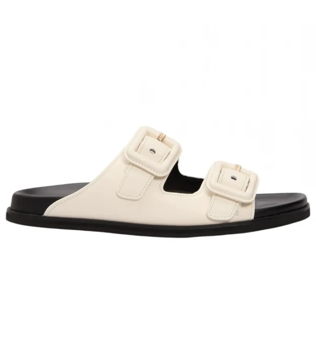 шлёпанцы freyah_slide_vcbk 10271760 01