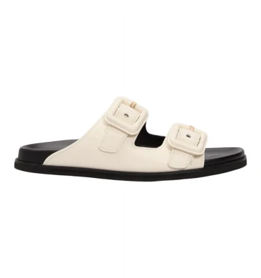 шлёпанцы freyah_slide_vcbk 10271760 01