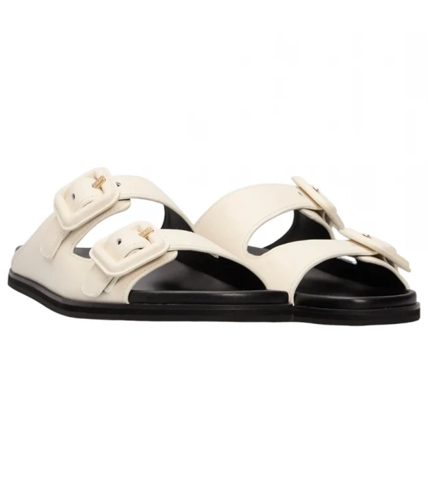 шлёпанцы freyah_slide_vcbk 10271760 01 1