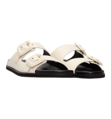 шлёпанцы freyah_slide_vcbk 10271760 01 1