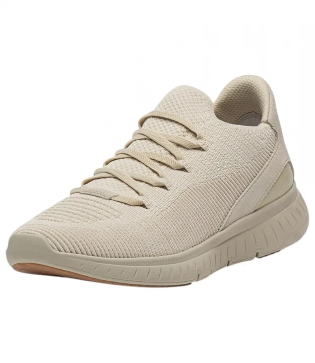 krossovkalar c ttnm_slon_kn 10263095 01 1