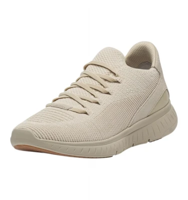 krossovkalar c ttnm_slon_kn 10263095 01 1