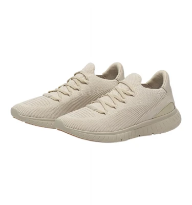 krossovkalar c ttnm_slon_kn 10263095 01 4