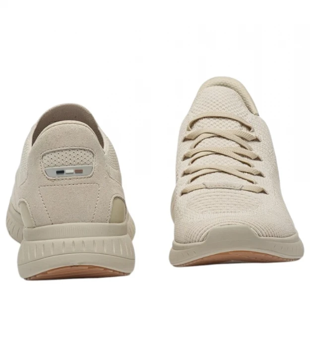 krossovkalar c ttnm_slon_kn 10263095 01 2