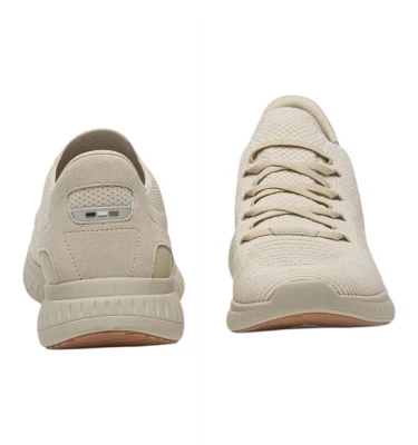 krossovkalar c ttnm_slon_kn 10263095 01 2