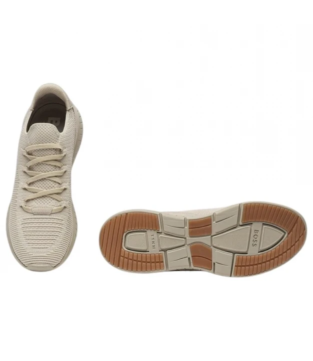 krossovkalar c ttnm_slon_kn 10263095 01 3