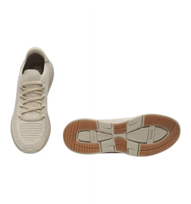 krossovkalar c ttnm_slon_kn 10263095 01 3