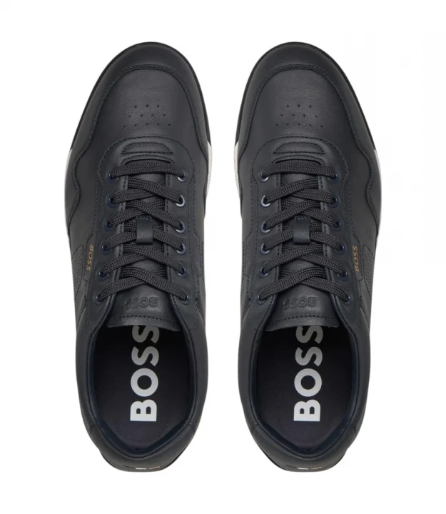 krossovkalar titanium sl_ltpf 10262347 01 4