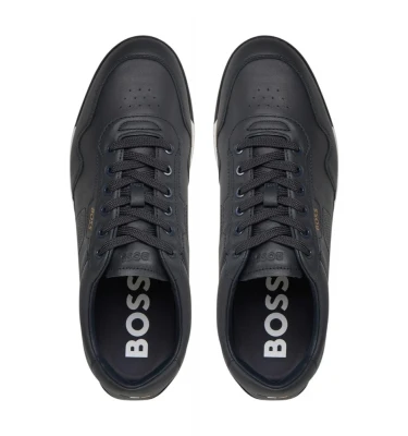 krossovkalar titanium sl_ltpf 10262347 01 4