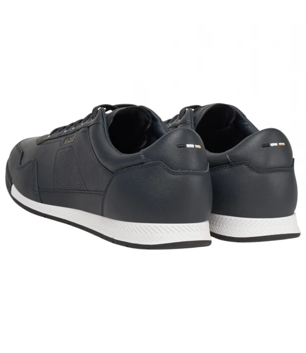 krossovkalar titanium sl_ltpf 10262347 01 2