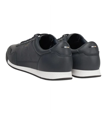 krossovkalar titanium sl_ltpf 10262347 01 2