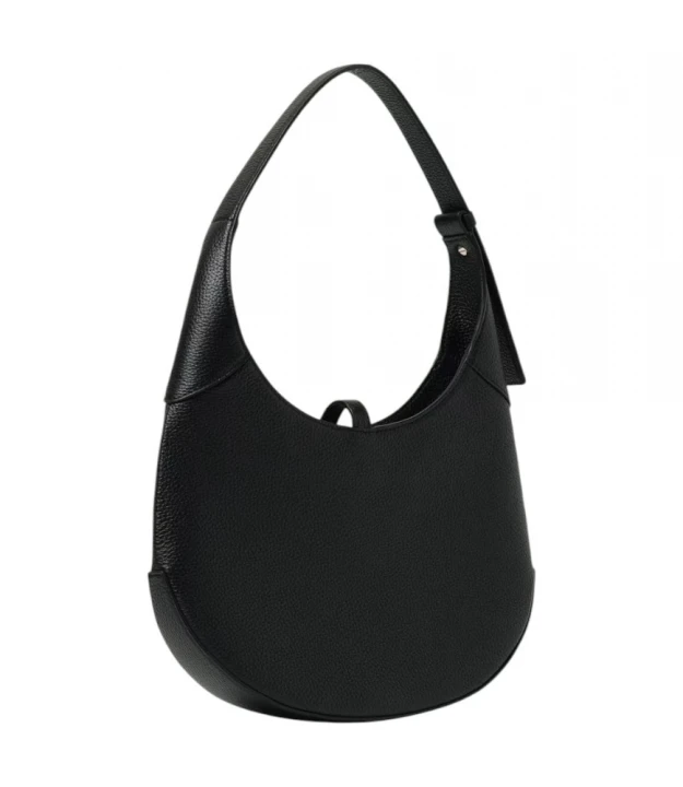 sumka lidney hobo 10271707 01 1