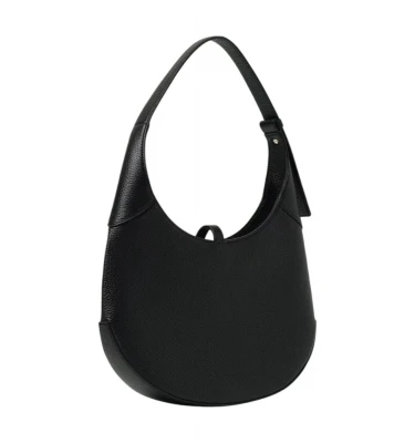 sumka lidney hobo 10271707 01 1