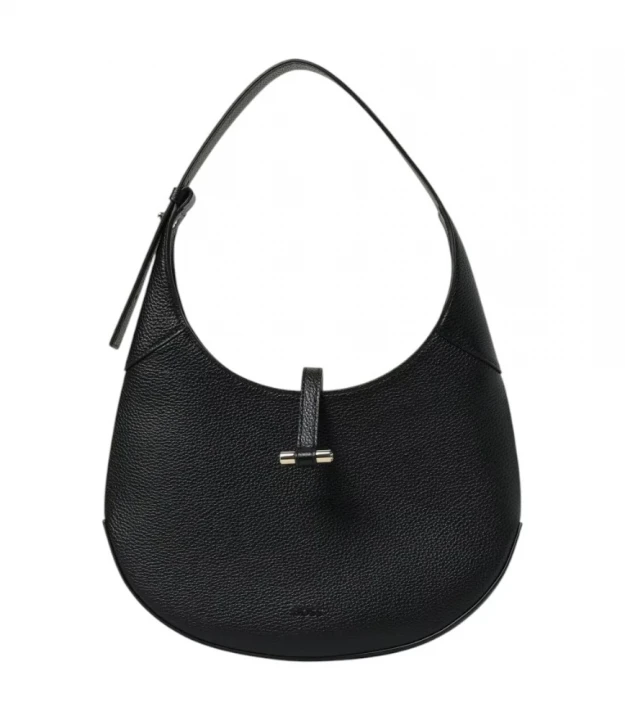 sumka lidney hobo 10271707 01